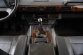 /album/fotogalerij-range-rover-classic-vogue-se-westminster/mad-classics-50-jpg2/